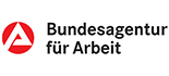 Zentrum für Psychiatrie Reichenau